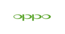 奉贤区OPPO