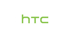 奉贤区HTC
