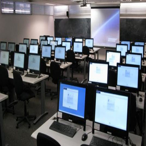 奉贤区电脑回收