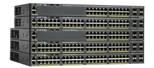 奉贤区交换机回收